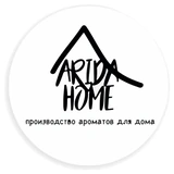 Арктик Норм